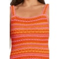 thumbnail image 5 of Jessica Simpson Women's Crochet Dress, 5 of 7