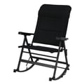 thumbnail image 3 of Member’s Mark Rocking Chair, 3 of 6
