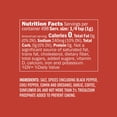 thumbnail image 2 of Fire & Society Thundering Longhorn BBQ Seasoning, Beef Rub, 17.6 oz., 2 of 8