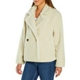 thumbnail image 4 of Gap Ladies Sherpa Jacket, 4 of 7