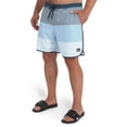 thumbnail image 13 of Quiksilver Men's Swim Trunks, 13 of 23