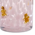 thumbnail image 2 of Member's Mark Holiday Icon Glass Drinkware, Set of 4, 2 of 3
