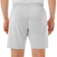 thumbnail image 2 of Member's Mark Men's Lounge Short, 2 of 6