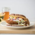 thumbnail image 4 of Aunt Millie's Healthy Goodness Fiber & Flavor Potato Bread 20 oz., 2 pk., 4 of 9
