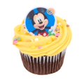 thumbnail image 2 of Minnie Mouse Cupcakes, 30 ct., 2 of 4