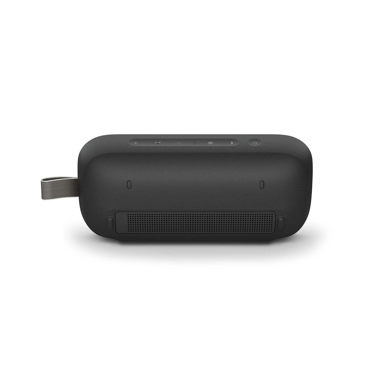 Bose 2nd Generation SoundLink Flex SE Portable Speaker - Samsclub.com