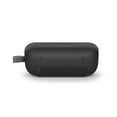 thumbnail image 7 of Bose 2nd Generation SoundLink Flex SE Portable Speaker, 7 of 8