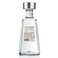 thumbnail image 2 of 1800 Reserva Silver Tequila, 750 ml, 2 of 3