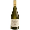 thumbnail image 1 of Meiomi Chardonnay California White Wine 750 ml, 1 of 8