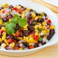 thumbnail image 9 of Member's Mark Black Beans 12 lbs., 9 of 10