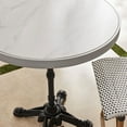 thumbnail image 3 of Member's Mark Provence Cafe Set, 3pc, 3 of 3