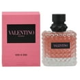 thumbnail image 2 of Valentino Donna Born in Roma Eau de Parfum, 3.4 fl. oz., 2 of 4