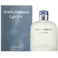 thumbnail image 1 of Dolce & Gabbana Light Blue Eau de Toilette, 1 of 4