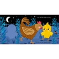 thumbnail image 4 of You're My Little Honey Bunny, Board Book, 4 of 4