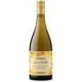 thumbnail image 1 of J. Lohr Estates Riverstone Chardonnay Wine, 750 ml, 1 of 3