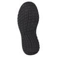 thumbnail image 6 of Eddie Bauer Men's Water Sandal, 6 of 6