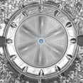 thumbnail image 9 of Samsung 5.4 cu. ft. Top Load Washer with Pet Care Solution, 9 of 12