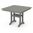 thumbnail image 4 of POLYWOOD Gulf Shores Dining Set, 5pc, 4 of 7