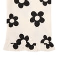thumbnail image 7 of Member's Mark Toddler Girls 2-Piece Pant Set, 7 of 8