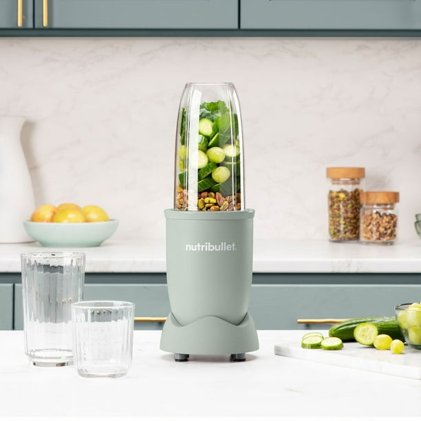 Nutribullet Pro 32 oz. 900-Watt Personal Blender - Samsclub.com