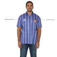thumbnail image 2 of UMBRO USA Adult Jersey, 2 of 7