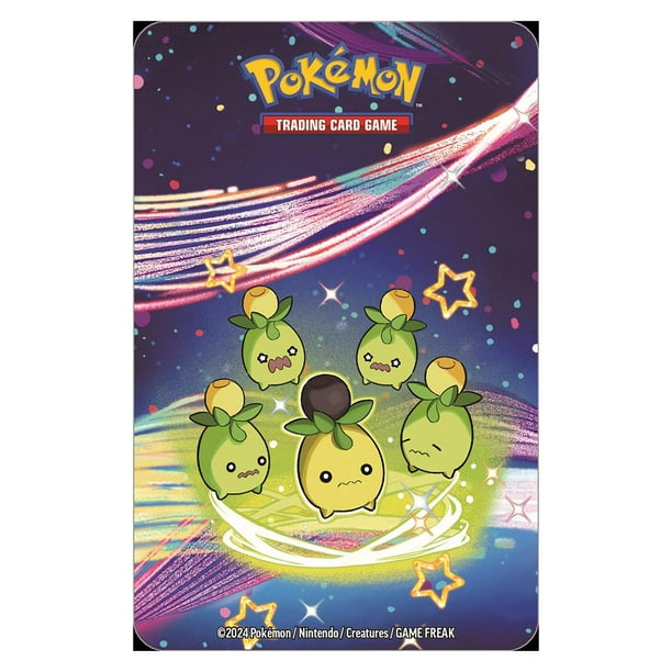 single pack pokemon cards Prismatic Evolutions Sam's Club Bundle – Evolve Card Shop main image 1