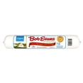 thumbnail image 1 of Bob Evans Original Roll Pork Sausage, 32 oz., 1 of 7