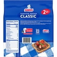 thumbnail image 5 of Bimbo Pan Tostado 14.8 oz., 2 pk., 5 of 8