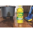 thumbnail image 3 of Pine-Sol Multi-Surface Cleaner, Lemon Scent, 2 ct., 120 fl. oz., 3 of 9