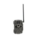 thumbnail image 3 of Stealth Cam Sonix Pro Wireless Cellular Game Camera, Dual Network Automatic Connection, 3 of 7