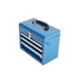 thumbnail image 4 of MEMBER'S MARK 3 DRAWER TOOLBOX TOP 11" (Multiple Colors), 4 of 5
