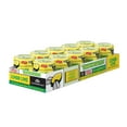 thumbnail image 1 of Twangerz Lemon Lime Salt Shakers, 10 ct., 1 of 4