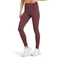 thumbnail image 2 of Outdoor Voices Women's CloudKnit Legging, 2 of 3