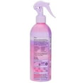 thumbnail image 2 of Eva NYC Mane Magic 10-in-1 Hair Primer, 16 fl. oz., 2 of 4