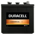 thumbnail image 2 of Duracell Commercial Battery, Group Size 1, 2 of 7