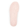 thumbnail image 6 of Hey Dude Women's Wendy Slip-On Shoes, 6 of 6