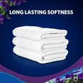 thumbnail image 8 of Member's Mark Liquid Fabric Softener, Enchanted Falls, 230 loads, 196 fl. oz., 8 of 10
