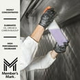thumbnail image 6 of Member's Mark Heavy Duty Degreaser, Choose Pack Size, 6 of 10