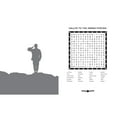thumbnail image 2 of Salute to the Armed Forces Word Search, Flexibound, 2 of 5