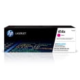 thumbnail image 1 of HP 414X, High-Yield Magenta Original LaserJet Toner Cartridge, 1 of 11