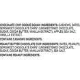 thumbnail image 4 of Larabar Gluten-Free Bars, Variety Pack, 20 pk., 4 of 4