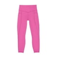 thumbnail image 5 of Member's Mark Women's Everyday High-Rise Active Legging, 5 of 8