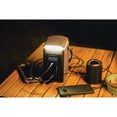 thumbnail image 19 of EcoFlow TRAIL DC Portable Power Station, 19 of 19