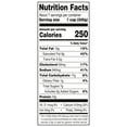 thumbnail image 5 of Member's Mark Broccoli Cheddar Soup, 32 oz., 2 pk., 5 of 6