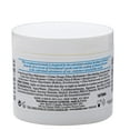 thumbnail image 3 of Kiehl's Ultra Facial Cream, Choose Size, 3 of 3