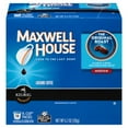 thumbnail image 1 of MAXWELL HOUSE COFFE, 1 of 1