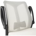 thumbnail image 10 of Member's Mark Mesh Office Chair, 10 of 12