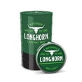 thumbnail image 1 of Longhorn Long Cut Wintergreen 1.2 oz., 5 pk., 1 of 1