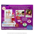 thumbnail image 9 of The Elf on the Shelf and Frost Pip Bundle, 9 of 9
