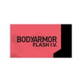 thumbnail image 5 of BODYARMOR Flash I.V. Electrolyte Powder Sticks Variety Pack 24 pk., 5 of 10